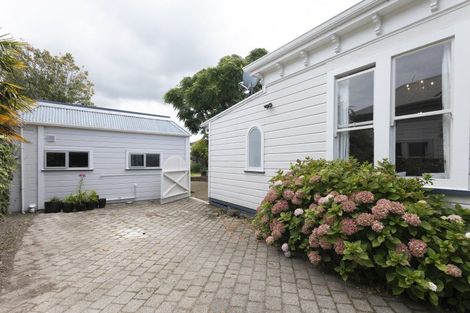 Photo of property in 118 Fox Street, Whataupoko, Gisborne, 4010