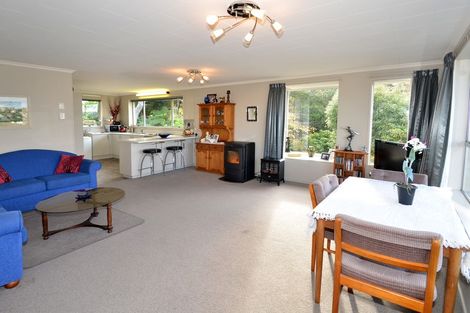 Photo of property in 14b Hood Street, Wakari, Dunedin, 9010