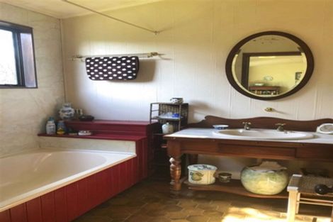 Photo of property in 88 Fox Street, Avenal, Invercargill, 9810