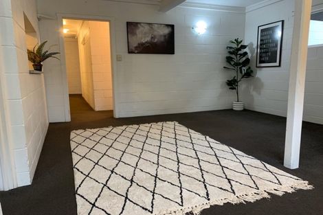 Photo of property in 8 Allen Road, Grey Lynn, Auckland, 1021