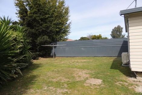Photo of property in 42 Bledisloe Road, Maraenui, Napier, 4110