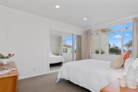 Photo of property in 73 Goods Road, Otumoetai, Tauranga, 3110