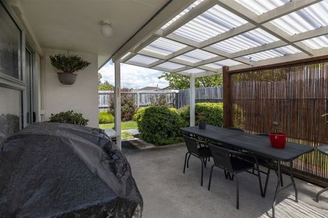 Photo of property in 2 Mary Grace Place, Blenheim, 7201