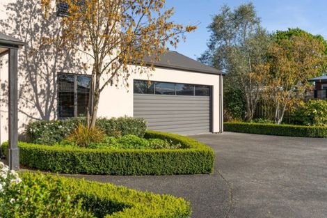 Photo of property in 41 Reading Street, Greytown, 5712