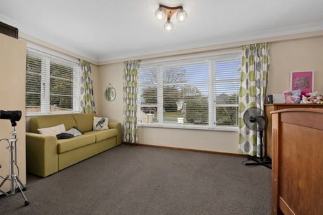 Photo of property in 56 Mcleod Street, Elderslea, Upper Hutt, 5018