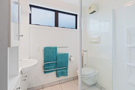 Photo of property in 63 Kidson Terrace, Cashmere, Christchurch, 8022