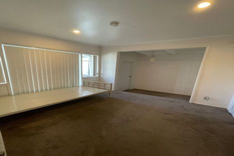 Photo of property in 9 Trimmer Terrace, Papatoetoe, Auckland, 2025