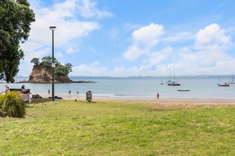 Photo of property in 2/29 Sealy Road, Torbay, Auckland, 0630