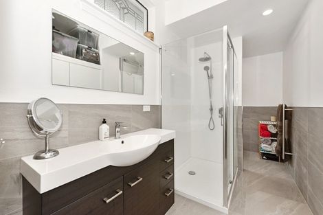 Photo of property in 92 Nixon Street, Hamilton East, Hamilton, 3216