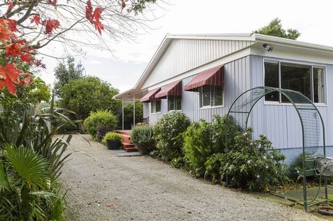 Photo of property in 38 Oak Street, Mangapapa, Gisborne, 4010