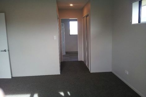 Photo of property in 4 Ledbury Drive, Rolleston, 7615