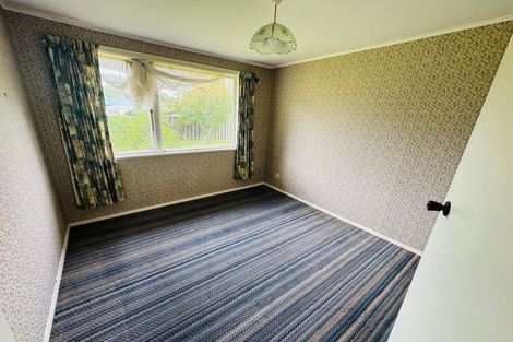 Photo of property in 329 River Road, Kawerau, 3127