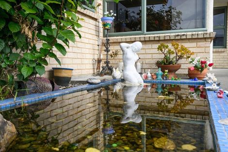 Photo of property in 144 Manchester Street, Feilding, 4702