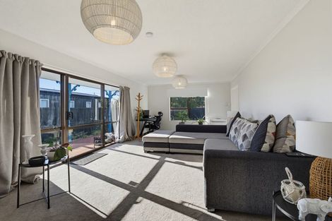 Photo of property in 48a Glenroy Street, Woolston, Christchurch, 8062