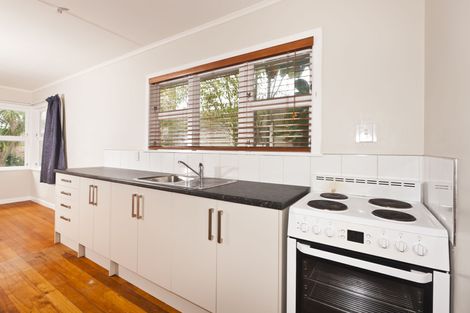 Photo of property in 80 Morningside Road, Morningside, Whangarei, 0110