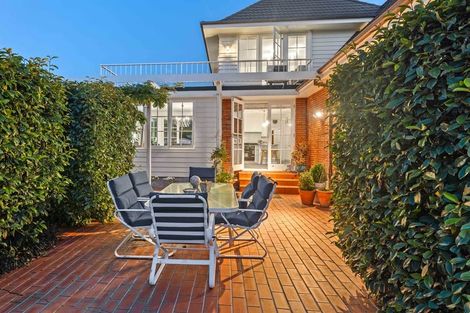 Photo of property in 45-47 Kohekohe Road, Waikanae, 5036