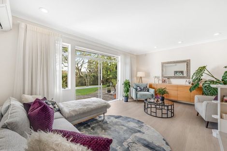 Photo of property in 2/67 Simmental Crescent, Somerville, Auckland, 2014
