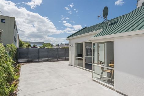 Photo of property in 1/50 Division Street, Riccarton, Christchurch, 8041
