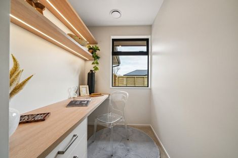 Photo of property in 2 Rowland Place, Rangiora, 7400