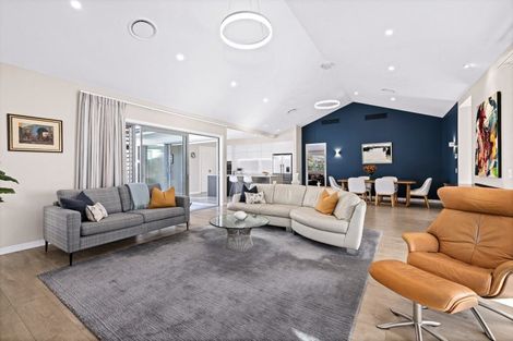 Photo of property in 8 Point Wells Road, Point Wells, Warkworth, 0986