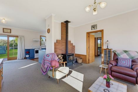 Photo of property in 18 Studholme Street, Temuka, 7920