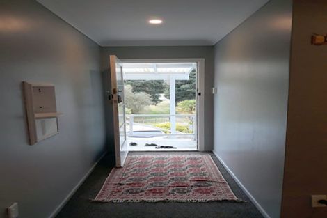 Photo of property in 140 Golf Road, Taumarunui, 3920