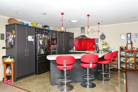 Photo of property in 7 Cornice Place, Flagstaff, Hamilton, 3210