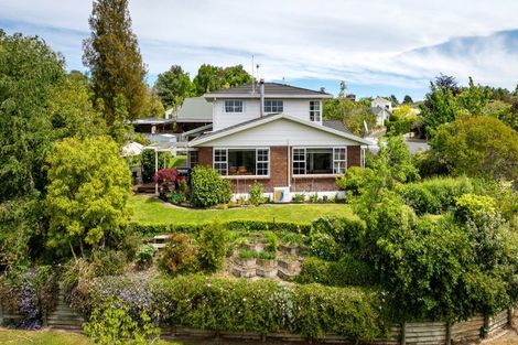 Photo of property in 10 Reeve Drive, Havelock North, 4130