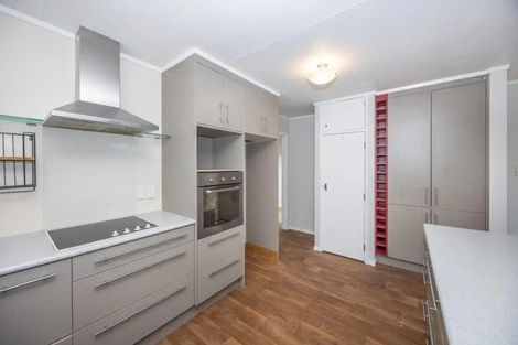 Photo of property in 8 Rosser Street, Huntly, 3700