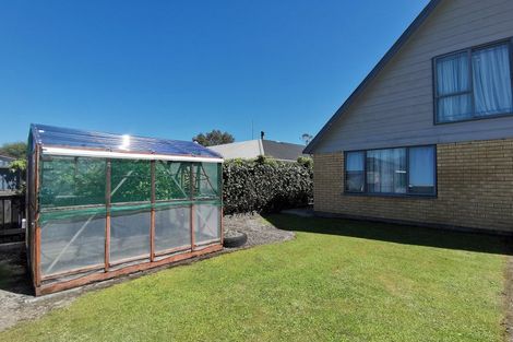 Photo of property in 9 Bowen Street, Kokatahi, Hokitika, 7881