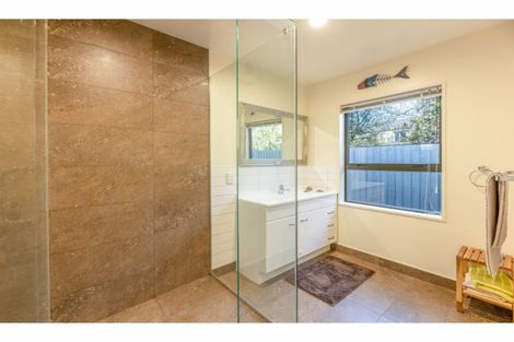 Photo of property in 9a Bunting Place, Woodend, 7610