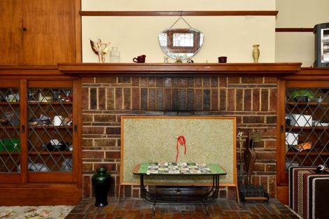 Photo of property in 16-18 Kirkwall Street, Palmerston, 9430