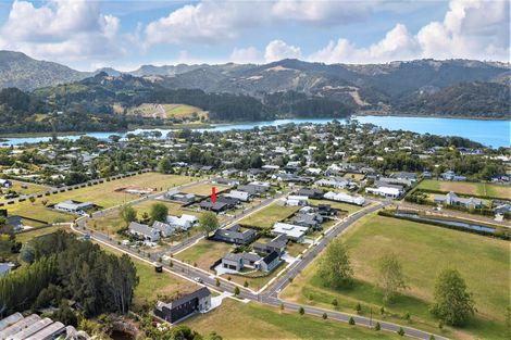 Photo of property in 10 Shearwater Lane, Point Wells, Warkworth, 0986