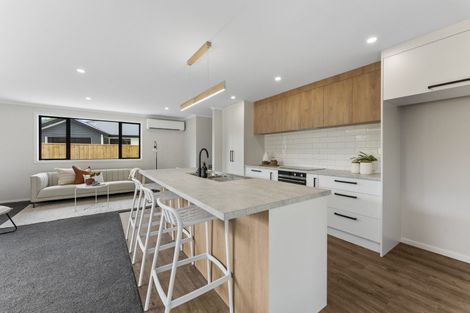 Photo of property in 26 East Street, Terrace End, Palmerston North, 4410