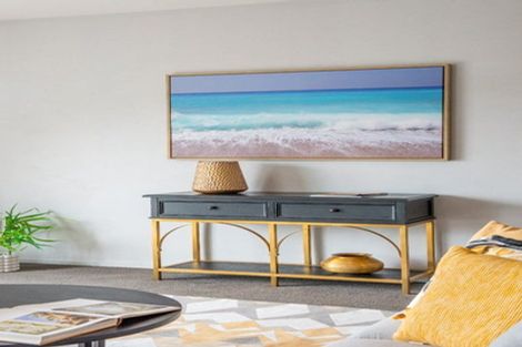 Photo of property in 30a Ravenswood Road, Saint Clair, Dunedin, 9012