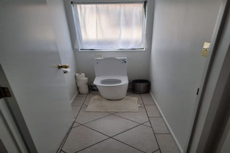 Photo of property in 10a Dryden Avenue, Papatoetoe, Auckland, 2025