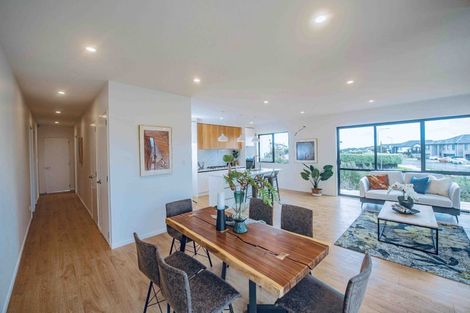Photo of property in 81 Thomas Road, Flat Bush, Auckland, 2019