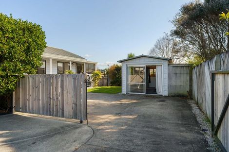 Photo of property in 5b Olivine Street, Poike, Tauranga, 3112