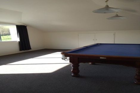 Photo of property in 773a Tirau Road, Karapiro, Cambridge, 3494