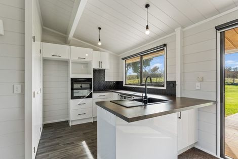 Photo of property in 67 Mosston Road, Castlecliff, Whanganui, 4501