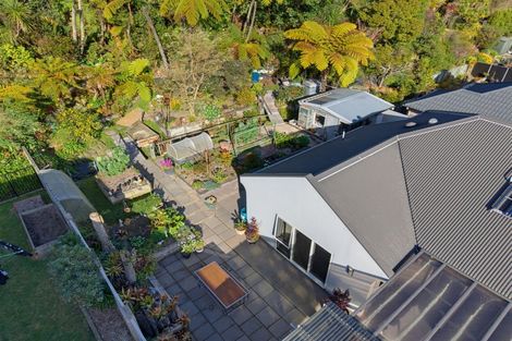 Photo of property in 33 White Horse Drive, Whakatane, 3120