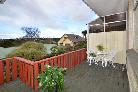 Photo of property in 14b Hood Street, Wakari, Dunedin, 9010