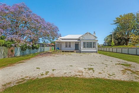 Photo of property in 678 Gladstone Road, Te Hapara, Gisborne, 4010