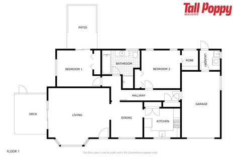 Photo of property in 12 Frederick Street, Avalon, Lower Hutt, 5011