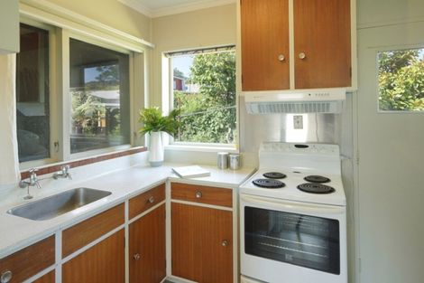 Photo of property in 2/169 Kawai Street South, Nelson South, Nelson, 7010