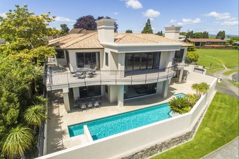 Photo of property in 116 Manuwai Drive, Matua, Tauranga, 3110