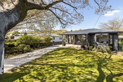 Photo of property in 70 Wither Road, Witherlea, Blenheim, 7201