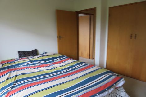 Photo of property in 59 Hayhurst Street North, Temuka, 7920