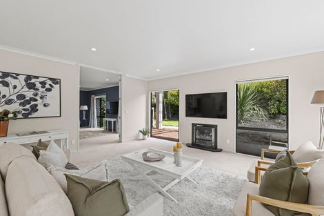 Photo of property in 42 Meadow Street, Papanui, Christchurch, 8052