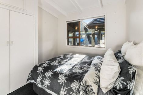 Photo of property in 47 Baird Road, Mangatawhiri, Pokeno, 2471